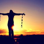 Cómo salir de una RELACIÓN TÓXICA | 5 PASOS PARA LOGRARLO