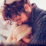 SOLO UNA MUJER LIBRE TE PUEDE DAR LO QUE TANTO ANHELAS