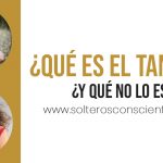 La verdad sobre el Tantra