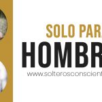 Hombres que quieren Evolucionar