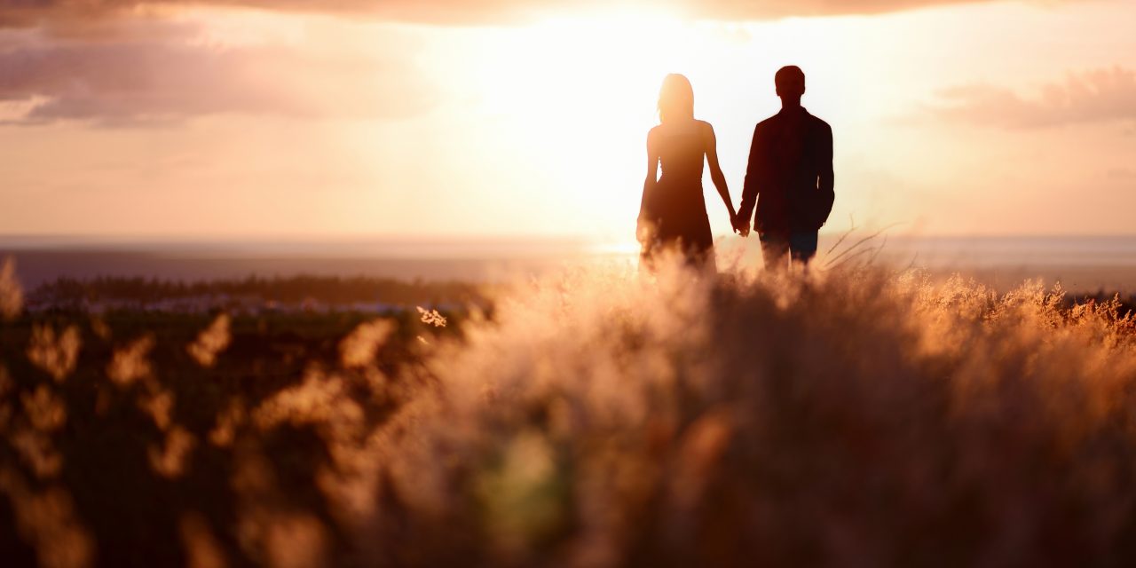 VALIENTES QUE NO SE NECESITAN, PERO SE ELIGEN