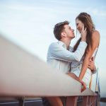 5 CARACTERÍSTICAS QUE TIENEN EN COMÚN TODAS LAS RELACIONES DE PAREJA SANAS