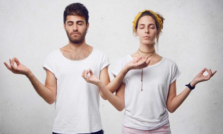 La Nueva Manera de Vivir el Amor de Pareja: Las Relaciones Conscientes