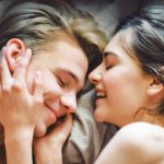 Las 5 Claves de una Sexualidad Consciente