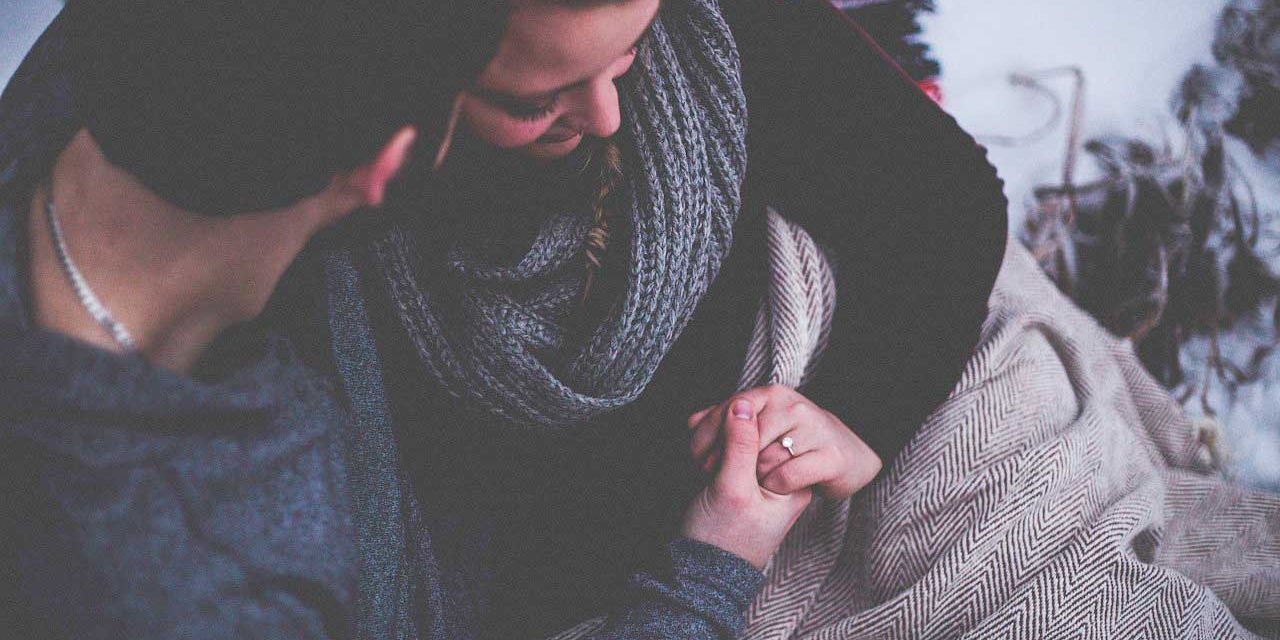 Cómo mejorar la comunicación en una relación de pareja en solo 5 pasos