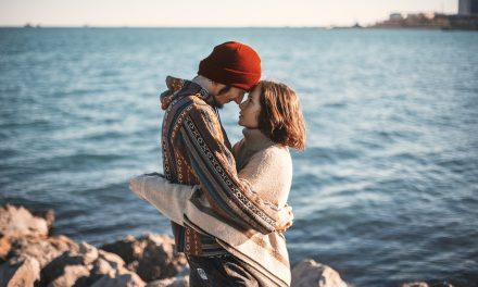 ¿Cómo saber si estás listo para una relación seria y comprometida? 5 Señales