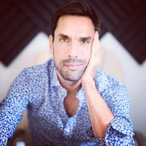 Hugo Lega