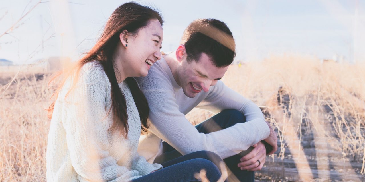 Cómo ser una pareja consciente: una guía para amar mejor
