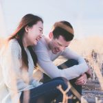 Cómo ser una pareja consciente: una guía para amar mejor
