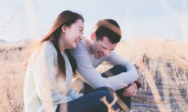 Cómo ser una pareja consciente: una guía para amar mejor