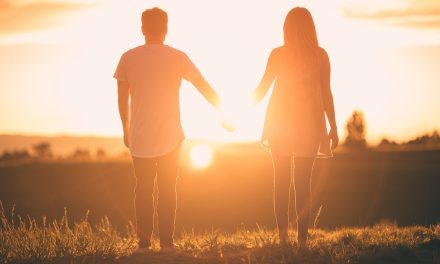 Cómo evitar la manipulación emocional en las relaciones