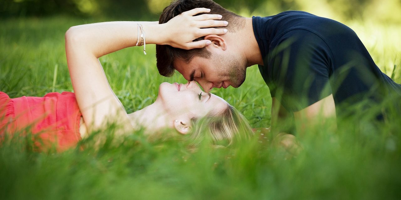 Comunicación no verbal: ¿qué están diciendo realmente tus gestos?