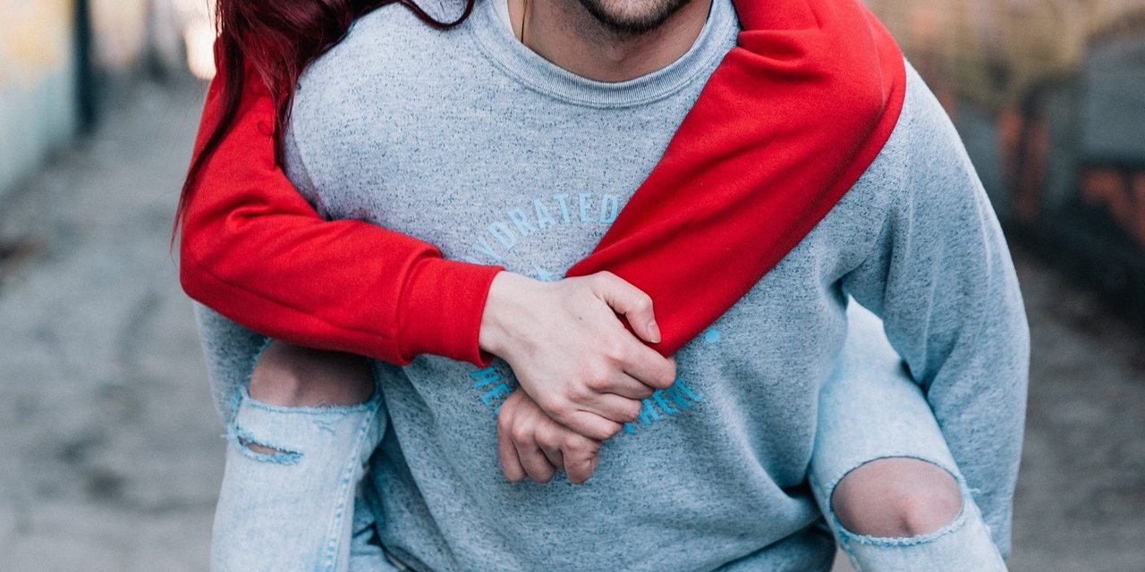 Descubre el poder del amor propio: Cómo aprender a amarte a ti mismo y mejorar tus relaciones