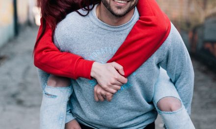 Descubre el poder del amor propio: Cómo aprender a amarte a ti mismo y mejorar tus relaciones