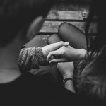 Por qué los valores compartidos son clave para una relación duradera