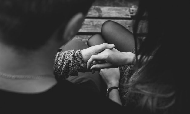 Por qué los valores compartidos son clave para una relación duradera
