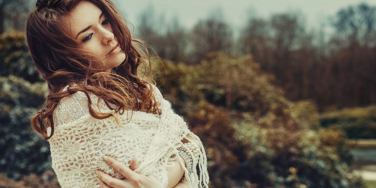 La Importancia de Mantener la Individualidad en una Relación Consciente