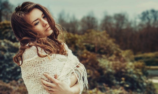 La Importancia de Mantener la Individualidad en una Relación Consciente