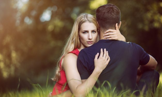 La importancia del trabajo personal antes de entrar en una relación de pareja