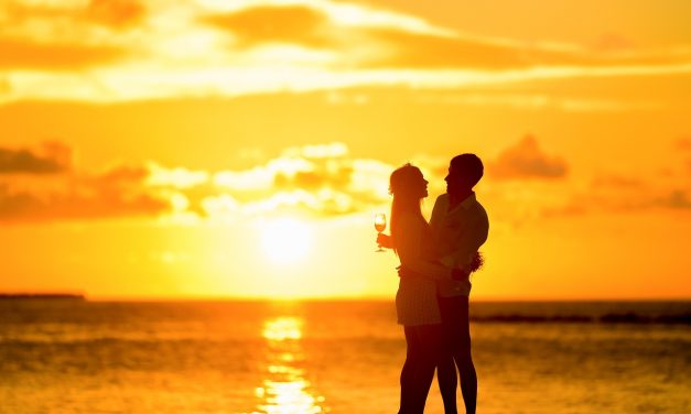 7 Maneras de Cultivar Intimidad con tu Pareja y Fortalecer Vínculos Profundos