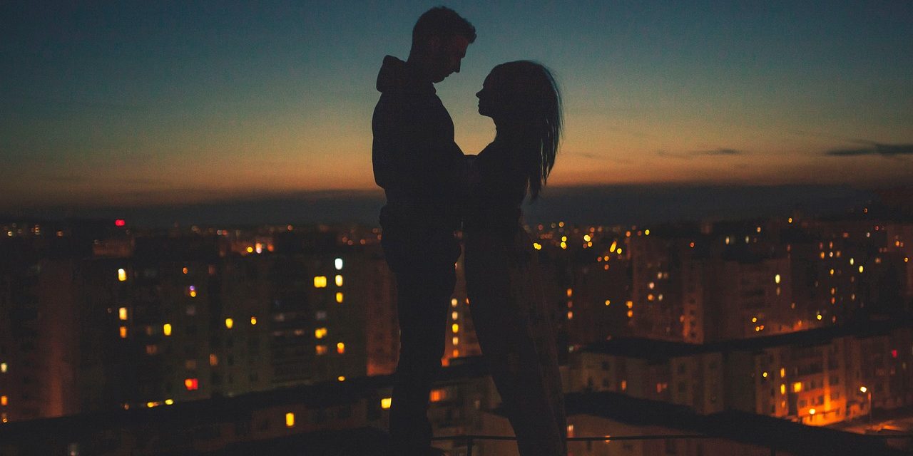 Ejercicios para Construir una Intimidad Fuerte en la Relación de Pareja
