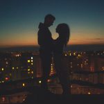 Ejercicios para Construir una Intimidad Fuerte en la Relación de Pareja