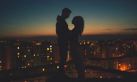 Ejercicios para Construir una Intimidad Fuerte en la Relación de Pareja
