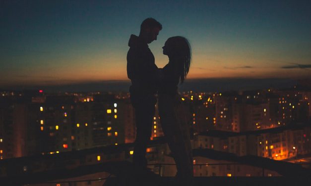 Ejercicios para Construir una Intimidad Fuerte en la Relación de Pareja