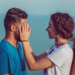 El Arte de la Comunicación No Violenta en una Relación de Pareja Consciente