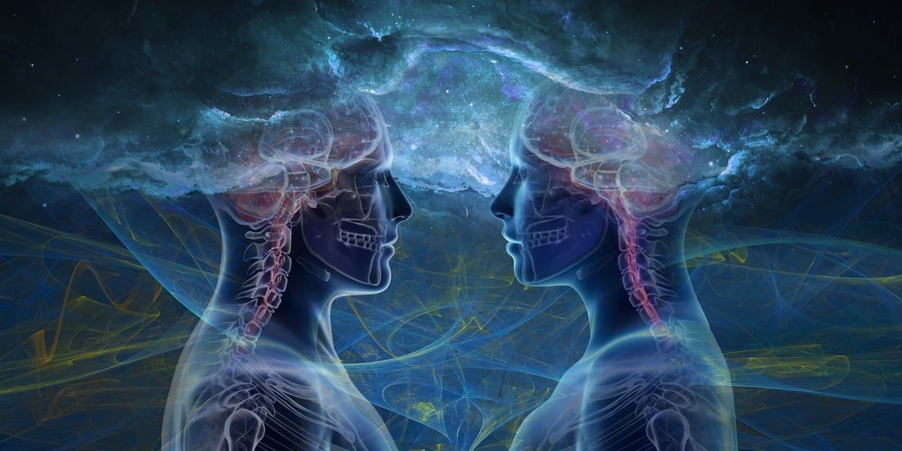 El Poder del Autoconocimiento en la Búsqueda de una Pareja Consciente