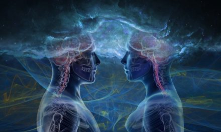 El Poder del Autoconocimiento en la Búsqueda de una Pareja Consciente