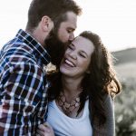 Las Palabras que Sanan: Cómo Utilizar la Comunicación Positiva en una Relación de Pareja
