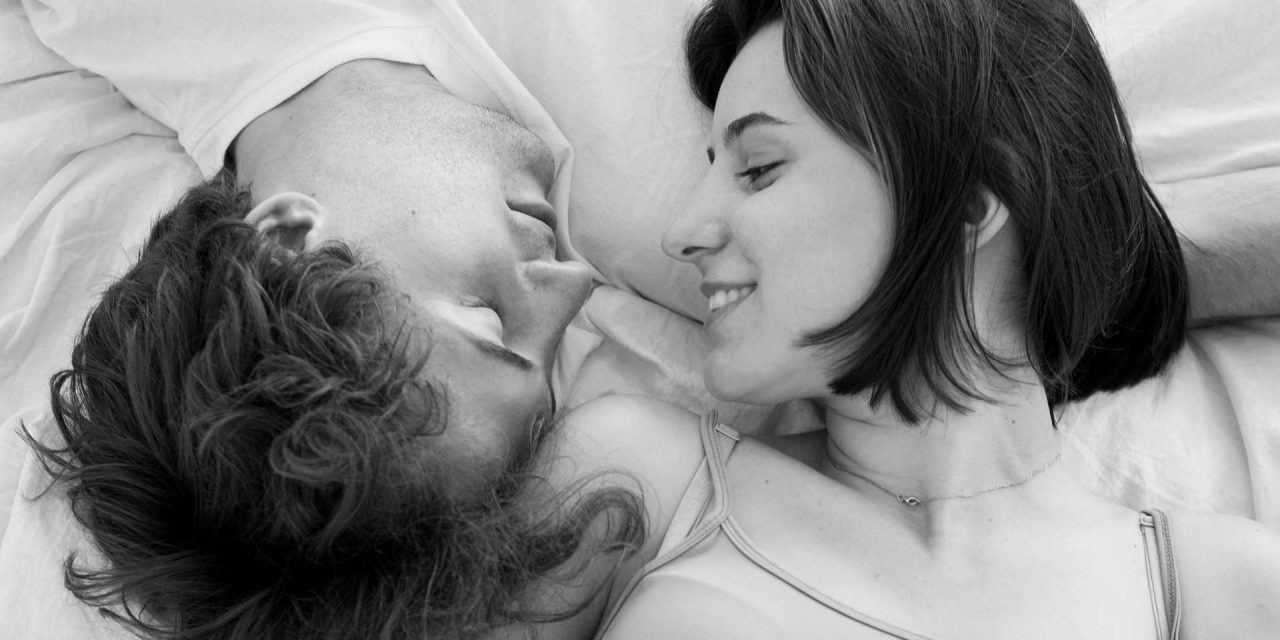 Comunicación Empática: La Clave para Conectar a un Nivel Más Profundo