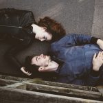 Las Relaciones: Conscientes vs. Tóxicas