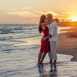10 Señales de que Estás Listo/a para una Relación de Pareja Consciente