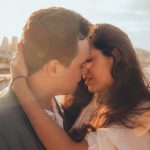 5 Claves para Manifestar una Pareja Consciente: Desde la Intención hasta la Manifestación