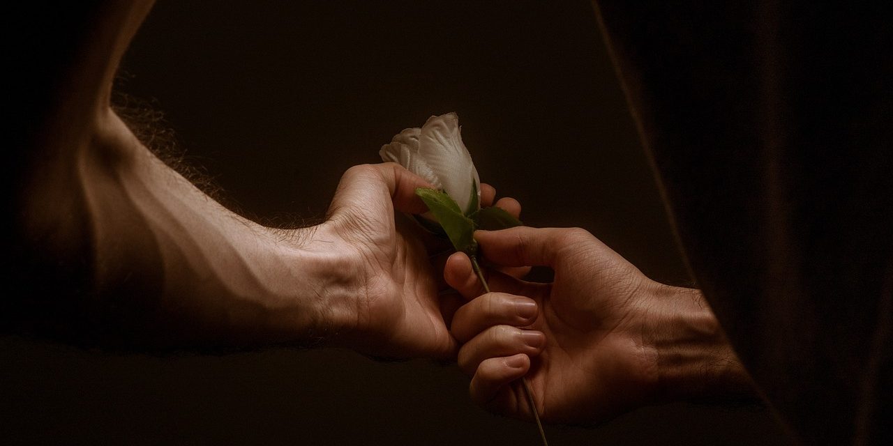 Cómo Sanar Heridas Emocionales para Atraer una Relación Consciente