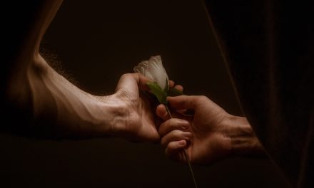 Cómo Sanar Heridas Emocionales para Atraer una Relación Consciente