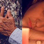 Las 5 Diferencias entre una Relación de Pareja que Dura y Otras que se Rompen