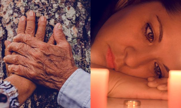 Las 5 Diferencias entre una Relación de Pareja que Dura y Otras que se Rompen