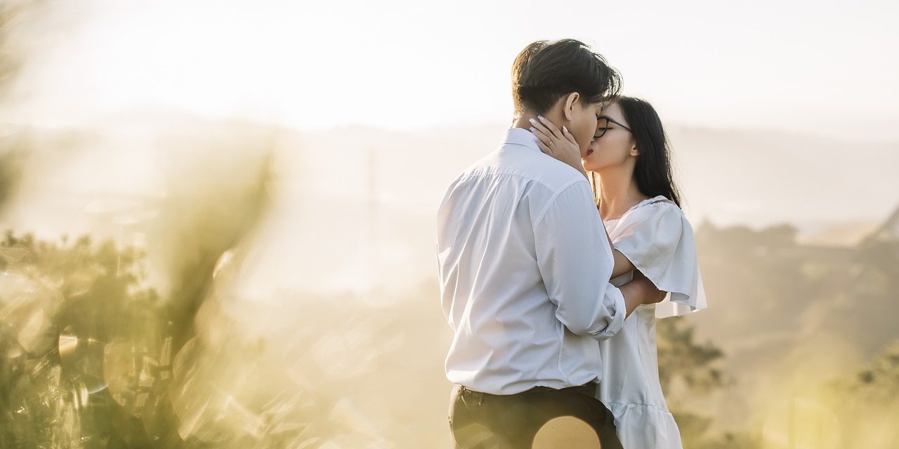 Prácticas diarias para cultivar una relación sana y consciente