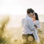 Prácticas diarias para cultivar una relación sana y consciente