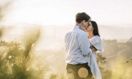 Prácticas diarias para cultivar una relación sana y consciente
