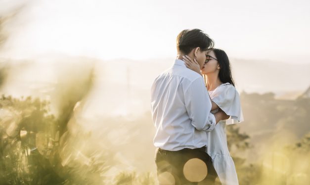 Prácticas diarias para cultivar una relación sana y consciente