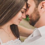 Visualizaciones para Atraer a tu Pareja Consciente
