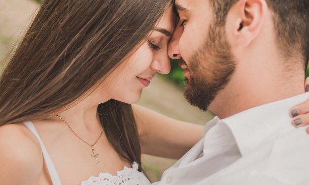 Visualizaciones para Atraer a tu Pareja Consciente