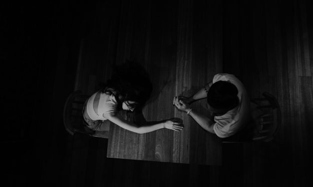 El amor como elección consciente (y no como reacción automática): la verdad incómoda que nadie quiere admitir